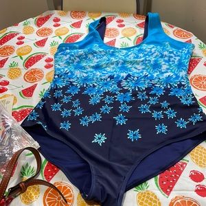 This didn’t fit and I didn’t return it on time